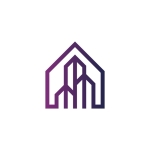 Firenze Immobiliare