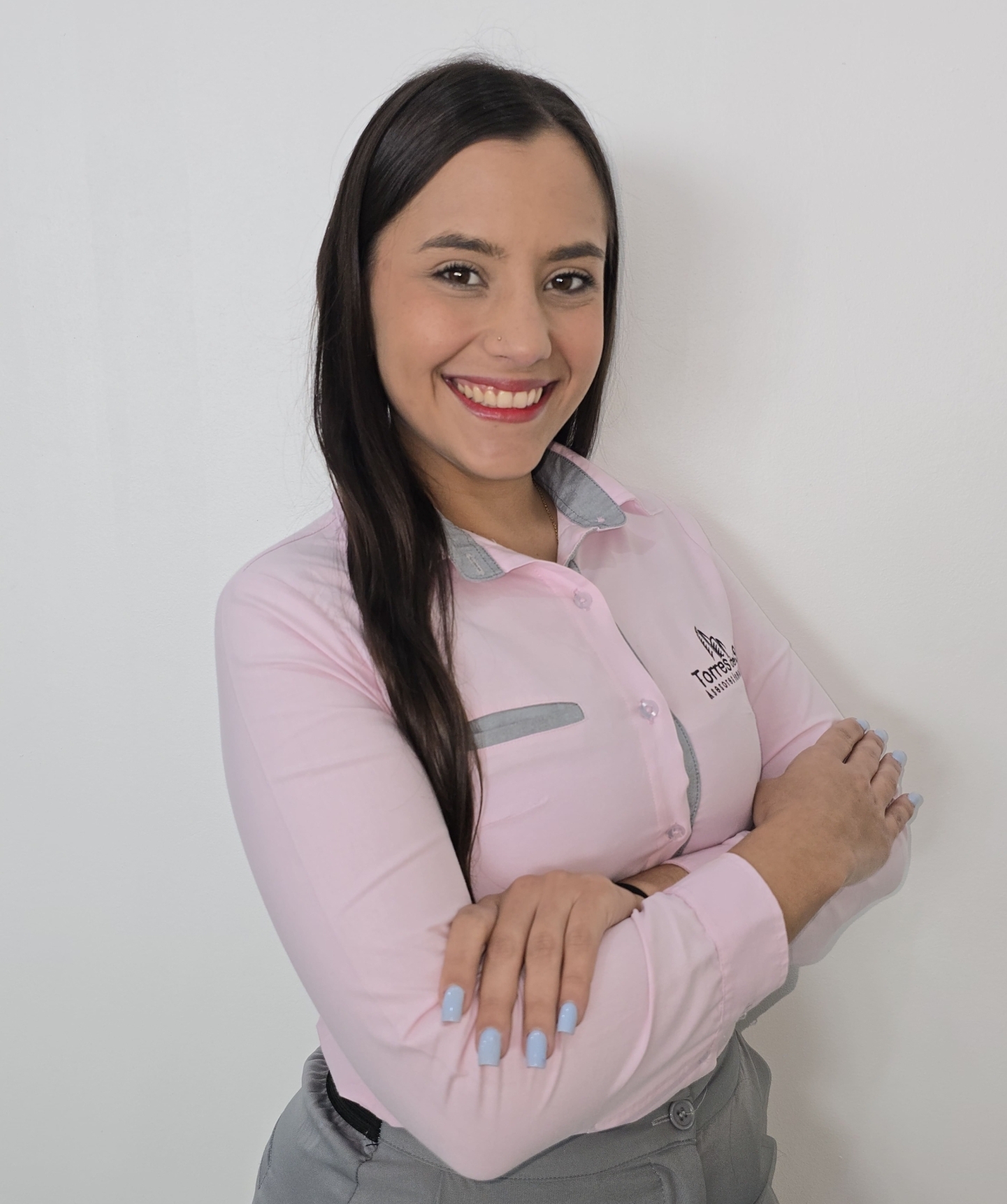 Profile photo of agent Franchesca Fiore